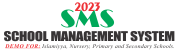 School Management System